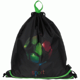 Мешок для обуви deVENTE 