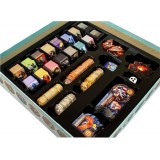 Настольная игра SMALL WORLD 