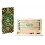 Нарды средние Нарды средние