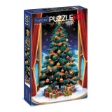 Пазлы ХАТБЕР А2 500 элементов Пазлы ХАТБЕР А2 500 элементов