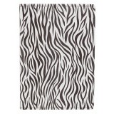 Ежедневник недатир. А6 176л. ХАТБЕР 