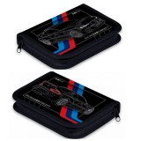 Пенал ХАТБЕР 