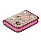 Пенал ХАТБЕР 