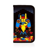 Пенал ХАТБЕР 