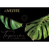 Папка-конверт на кнопке deVENTE 
