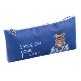 Пенал CALLIGRATA 