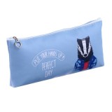 Пенал CALLIGRATA 