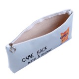 Пенал CALLIGRATA 