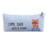 Пенал CALLIGRATA 