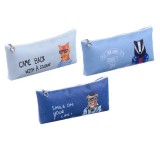 Пенал CALLIGRATA 