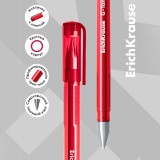 Ручка гелевая ERICH KRAUS 