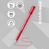 Ручка гелевая ERICH KRAUS 