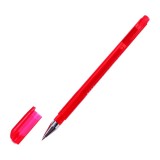 Ручка гелевая ERICH KRAUS 