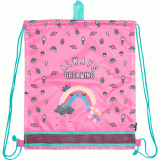 Мешок для обуви deVENTE 