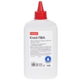 Клей ПВА ХАТБЕР 150 гр. (GL_090082) (090082)