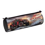 Пенал-тубус ХАТБЕР 