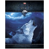 Тетрадь А5 48 л. клетка ХАТБЕР VK 