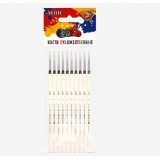 Кисть живописная deVENTE 