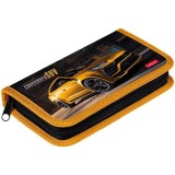 Пенал ХАТБЕР Пенал ХАТБЕР