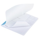 Тетрадь А5 96л. клетка ХАТБЕР 