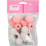 Украшения декоративные deVENTE Украшения декоративные deVENTE