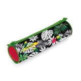 Пенал-тубус ХАТБЕР 