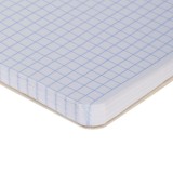 Блокнот ХАТБЕР А5 60л. клетка Блокнот ХАТБЕР А5 60л. клетка