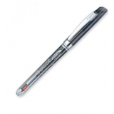 Ручка гелевая FLAIR 