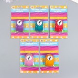 Фигурный дырокол АРТ УЗОР 