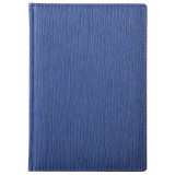 Ежедневник недатир. А5 176л. ХАТБЕР Ежедневник недатир. А5 176л. ХАТБЕР