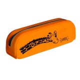 Пенал ХАТБЕР 