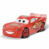 Сборная модель ZVEZDA Сборная модель ZVEZDA