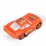 Сборная модель ZVEZDA Сборная модель ZVEZDA