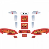 Сборная модель ZVEZDA Сборная модель ZVEZDA