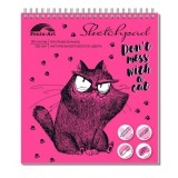 Скетчпад ФЕНИКС+ Скетчпад ФЕНИКС+