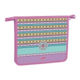 Папка для тетрадей А5 ХАТБЕР Папка для тетрадей А5 ХАТБЕР