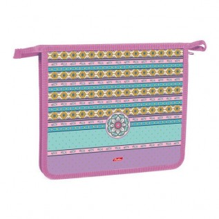 Папка для тетрадей А5 ХАТБЕР 