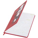 Дневник школьный BRAUBERG 