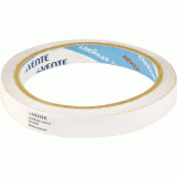 Скотч двусторонний deVENTE, 5мм х 10м, полипропиленовая основа (ЦЕНА ЗА 8ШТ) (4163000) Скотч двусторонний deVENTE, 5мм х 10м, полипропиленовая основа (ЦЕНА ЗА 8ШТ) (4163000)