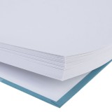 Скетчбук-блокнот А5, 80л. ХАТБЕР Скетчбук-блокнот А5, 80л. ХАТБЕР