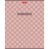 Тетрадь А5 48 л. клетка ХАТБЕР 