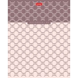 Тетрадь А5 48 л. клетка ХАТБЕР 