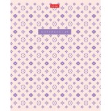 Тетрадь А5 48 л. клетка ХАТБЕР 