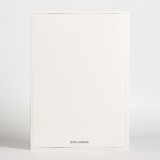 Обложка для семейных документов Обложка для семейных документов