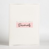 Обложка для семейных документов Обложка для семейных документов