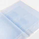 Обложка для семейных документов Обложка для семейных документов