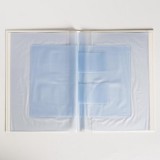 Обложка для семейных документов Обложка для семейных документов