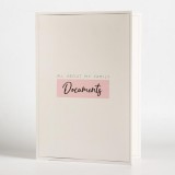 Обложка для семейных документов Обложка для семейных документов