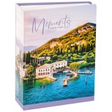 Фотоальбом ARTSPACE 