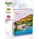 Фотоальбом ARTSPACE 